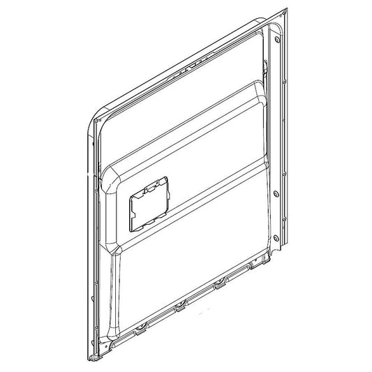 Whirlpool W11035418 DOOR-INNER