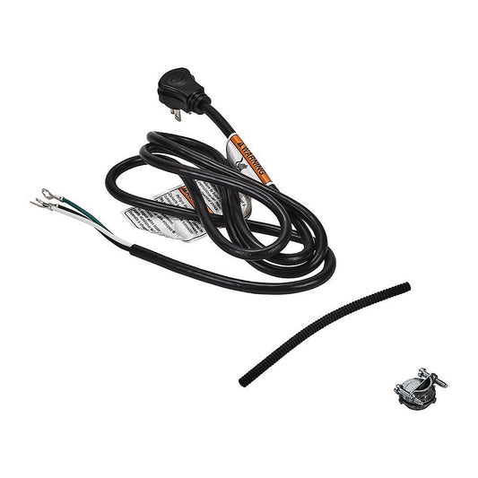 W11365014 Whirlpool Dishwasher Power Cord