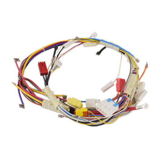 EAD61850515 LG Single Harness