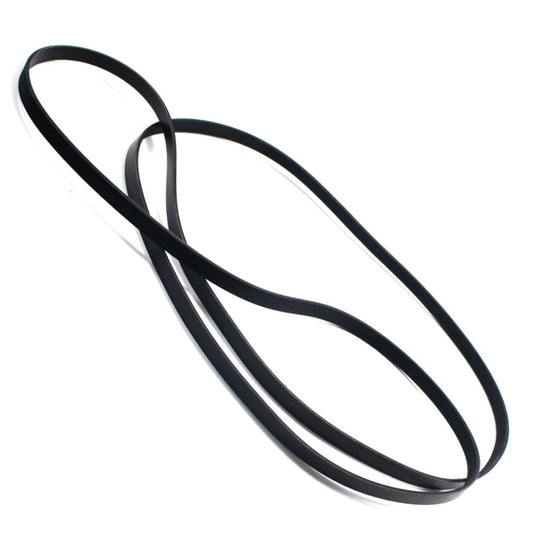 DC66-00121A Samsung Dryer Dryer Drive Belt