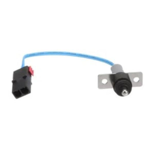 DC90-10128P Samsung Dryer Thermistor Assembly