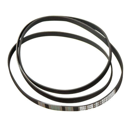 00437367 Bosch Dryer Drive Belt