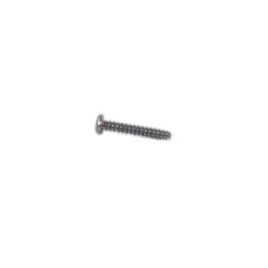 1TPL0303218 LG Tapping Screw