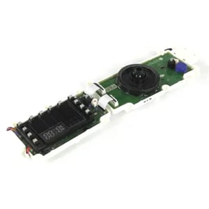 EBR79674603 LG Display Power Control Board (PCB Assembly)