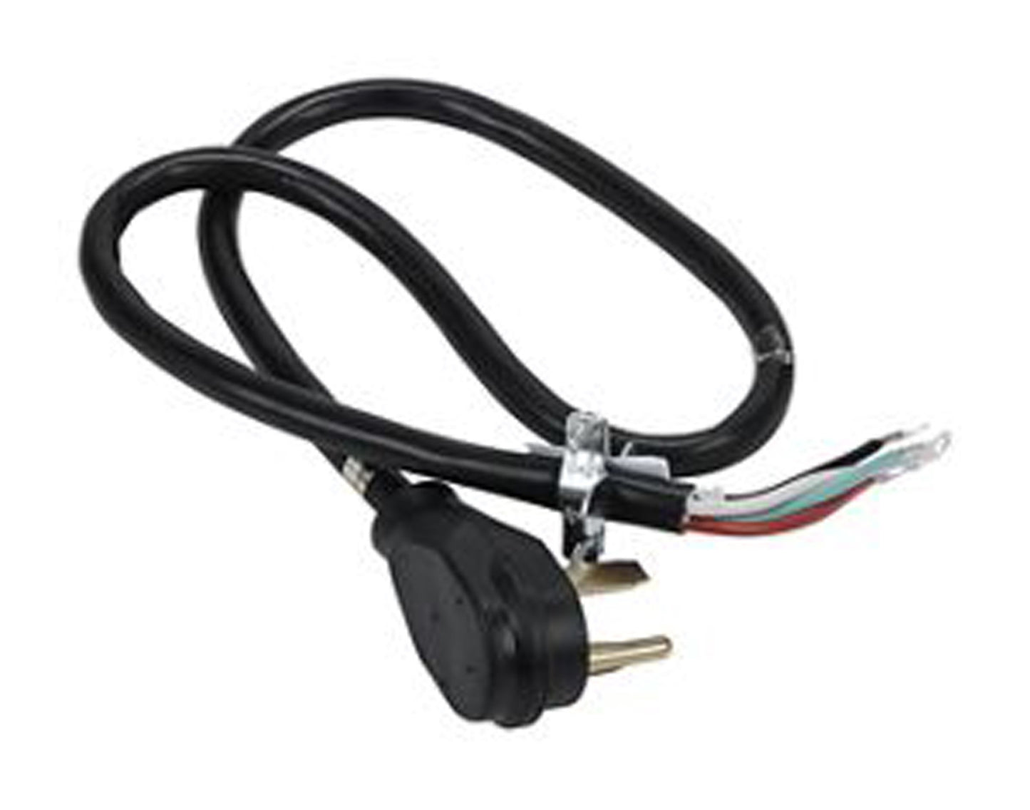 Whirlpool PT400L DRYER CORD, POWER