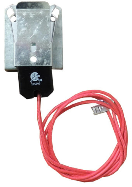 RR146 GE Range Receptacle Block