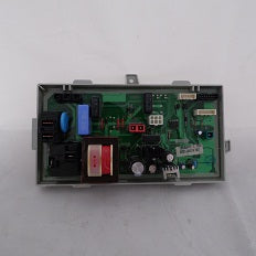 DC92-00421A Samsung Dryer Main PCB Assembly