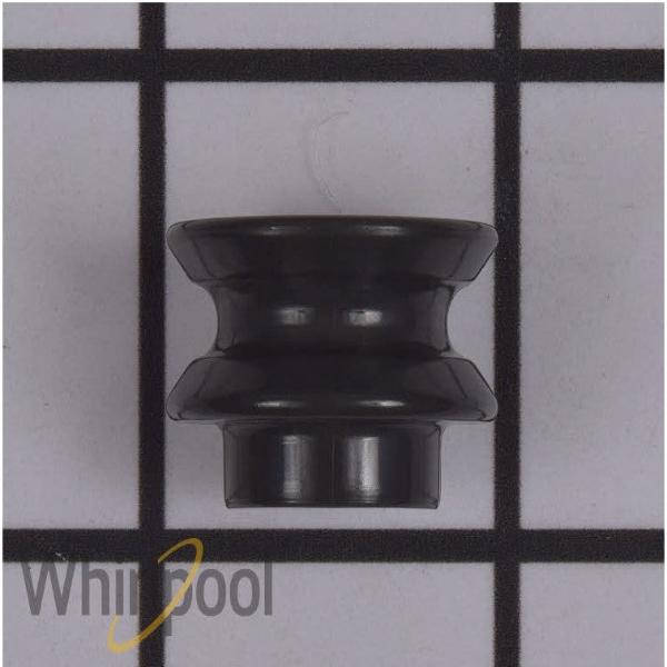 Whirlpool W11568789 WHEEL