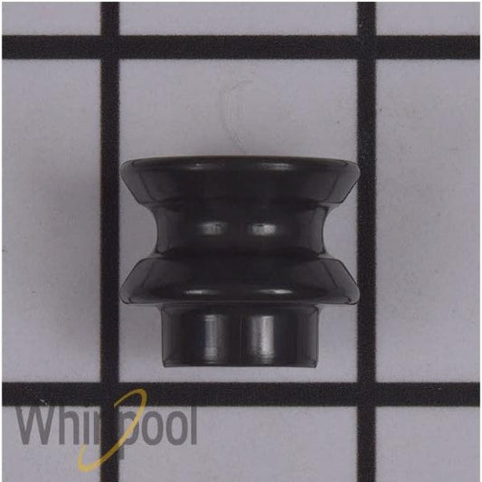 Whirlpool W11568789 WHEEL