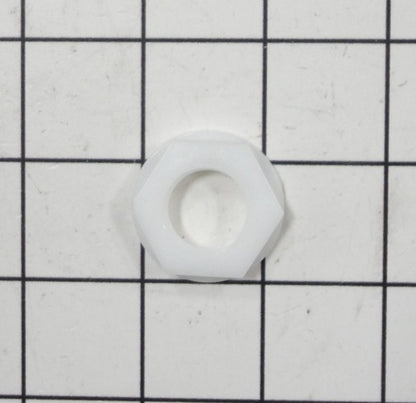 WPW10195038 Whirlpool Dishwasher Nut