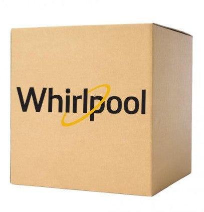 Whirlpool W11676909 BOX