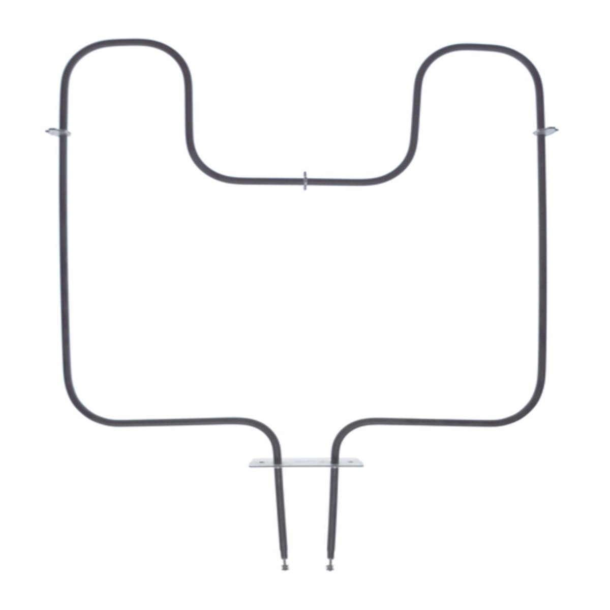 UB400 Universal Range Bake Element - 2400W