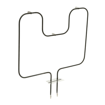 UB640 Chromalox Range Bake Element, 18.50" x 16.00" x 3.875" 3000W 240V