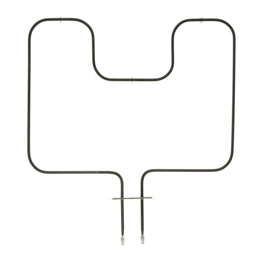 UB640 Chromalox Range Bake Element, 18.50" x 16.00" x 3.875" 3000W 240V