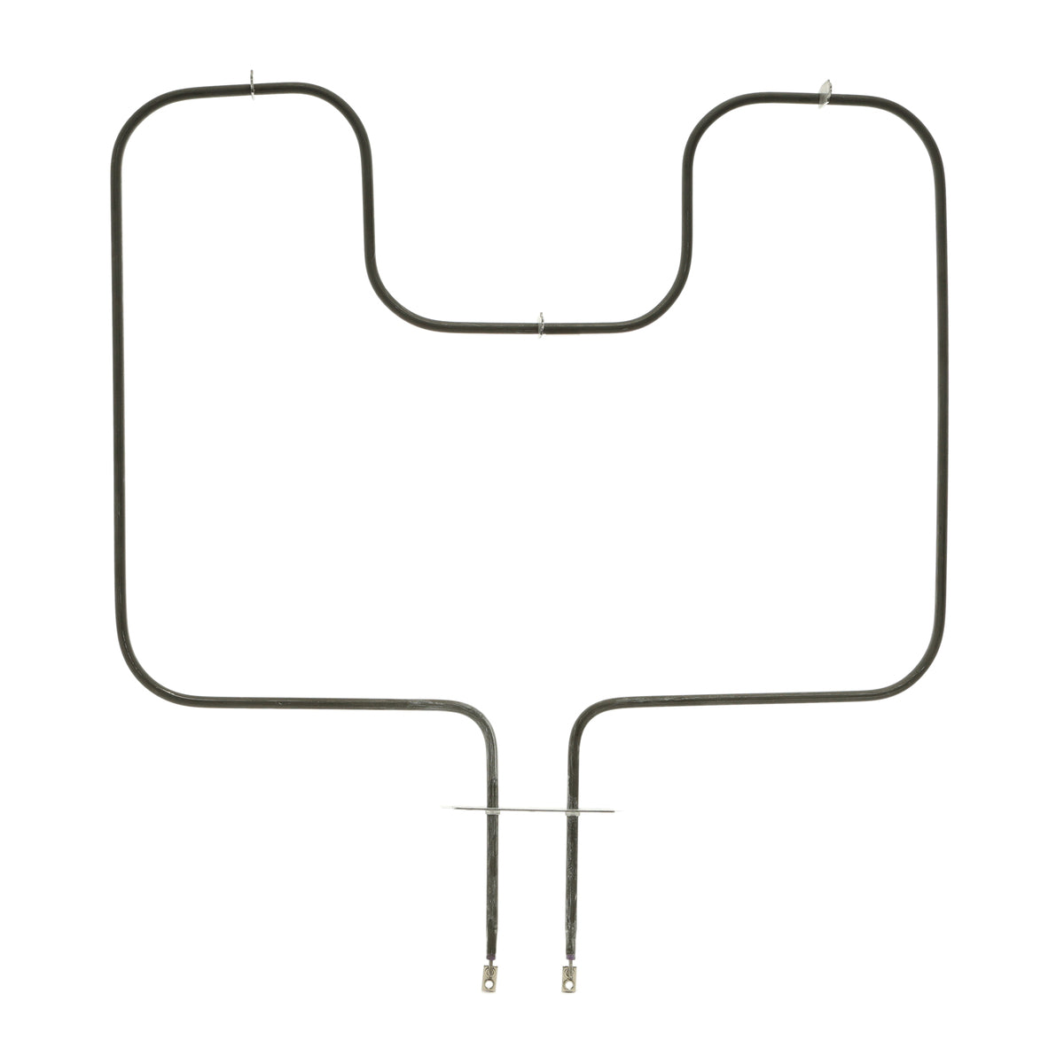 UB641 Chromalox Range Bake Element, 18.50" x 16.00" x 3.875" 3000W 240V