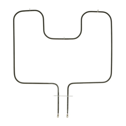 UB641 Chromalox Range Bake Element, 18.50" x 16.00" x 3.875" 3000W 240V