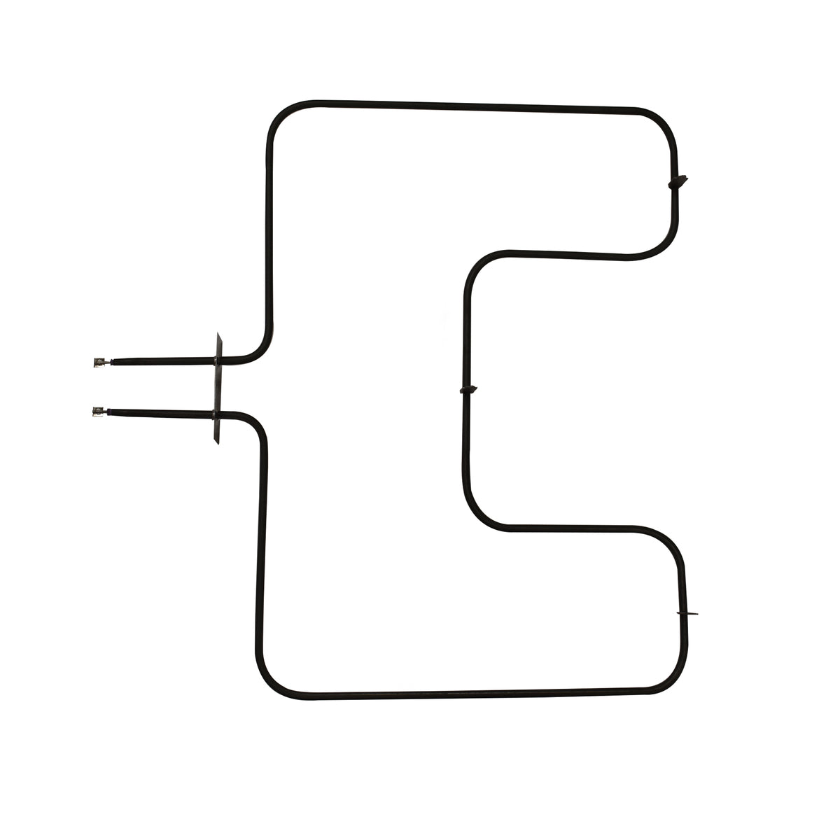 UB750 Chromalox Range Bake Element, 19.75" x 15.38" x 3.375" 3000W 240V