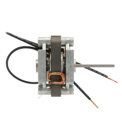 UEFM Universal Evap Motor