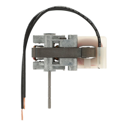 UEFM Universal Evap Motor