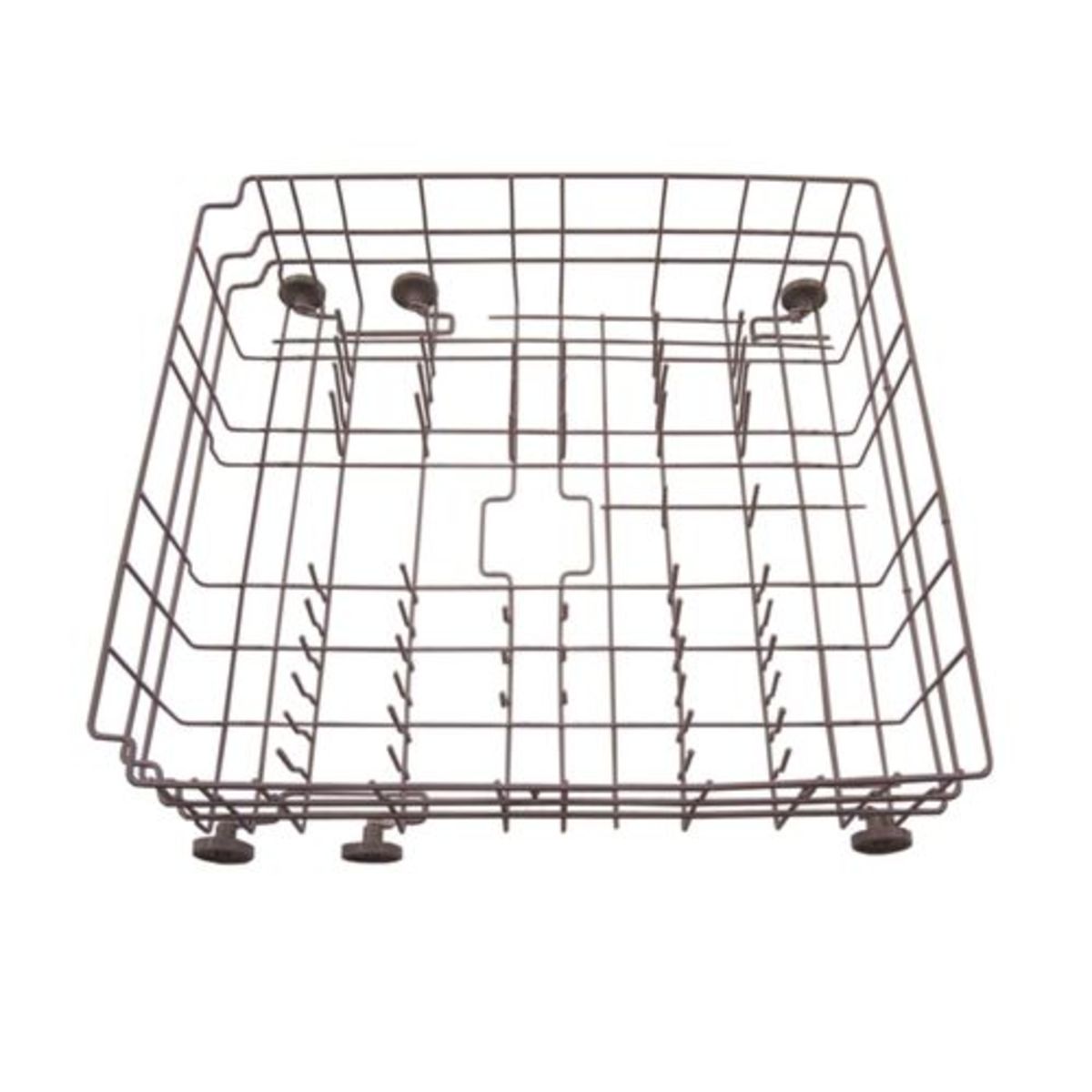 W10139223 Whirlpool Dishwasher Lower Dishrack