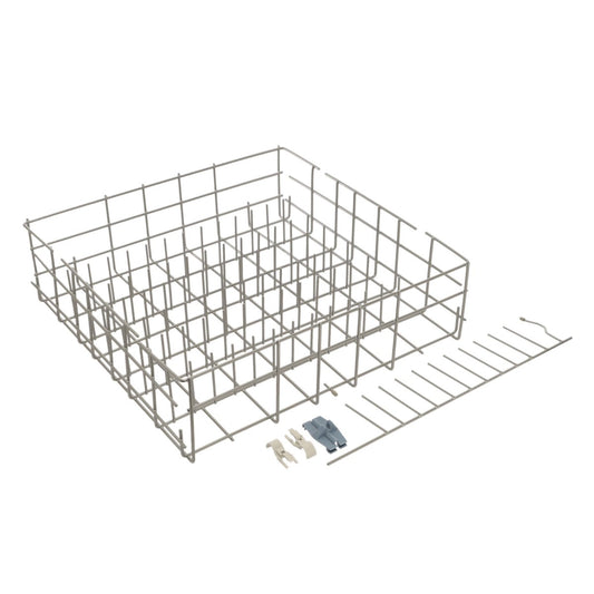 Whirlpool W10311986 DISHRACK