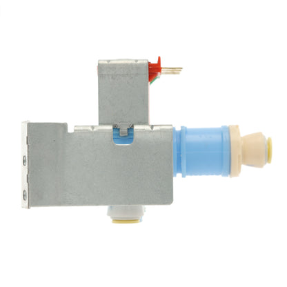 W10408179 Whirlpool Refrigerator Water Inlet Valve