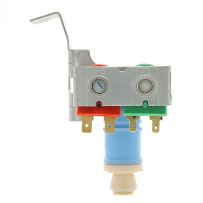 W10408179 Whirlpool Refrigerator Water Inlet Valve