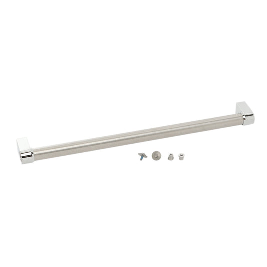 Whirlpool W10708004 HANDLE