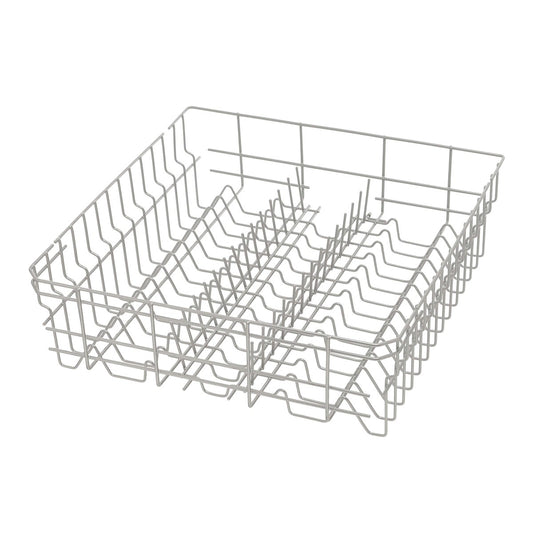 Whirlpool W10727422 DISHRACK