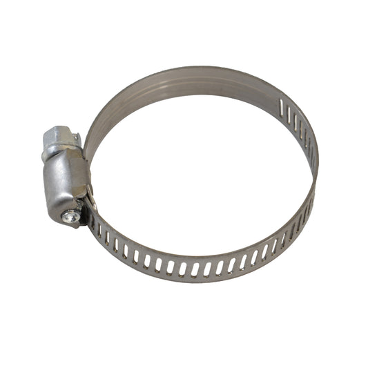 W10789434 Whirlpool Dishwasher Hose Clamp