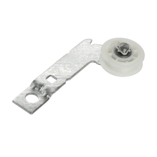 W10837240 Whirlpool Dryer Idler Pulley with Bracket