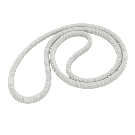 W10861521 Whirlpool Dryer Door Seal