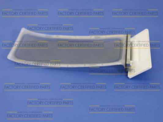 W10874409 Whirlpool Dryer Lint Screen