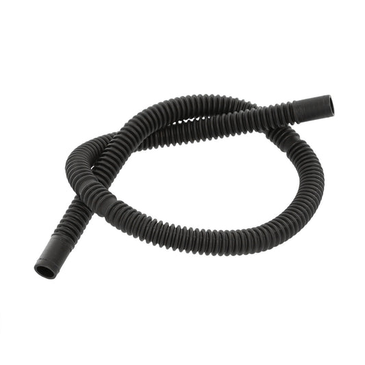 W10878507 Whirlpool Dishwasher Inlet Fill Hose