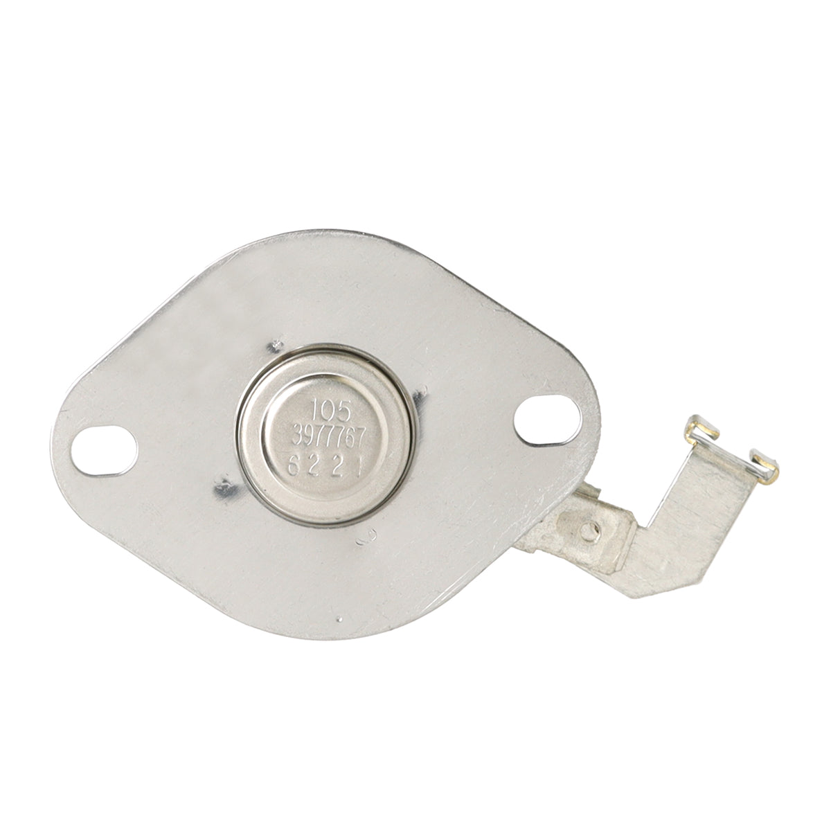 W10900067 Whirlpool Dryer Cut-off Timer