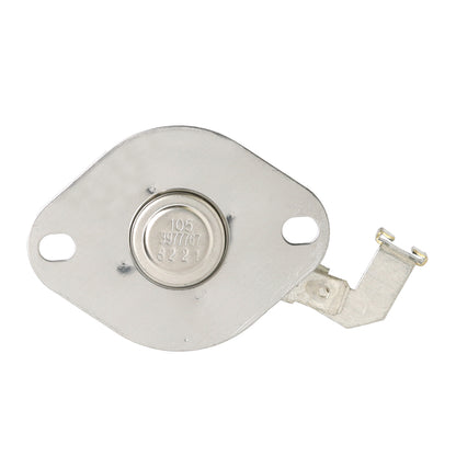 W10900067 Whirlpool Dryer Cut-off Timer