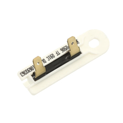 W10909685 Whirlpool Dryer Thermal Fuse