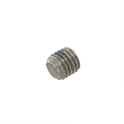 Whirlpool W10917698 SCREW