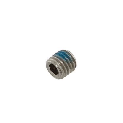 Whirlpool W10917698 SCREW