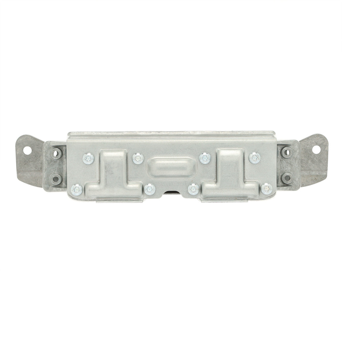 W11051465 Whirlpool Dryer Door Hinge