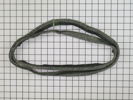 W11193479 Whirlpool Dryer Seal