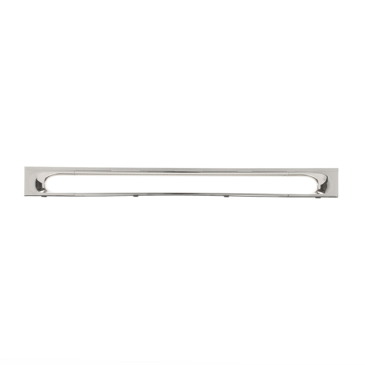 Whirlpool W11231236 HANDLE