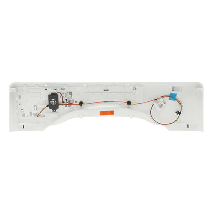 W11378949 Whirlpool Dryer Electronic Control Board