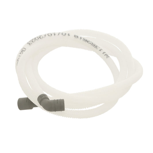 W11381654 Whirlpool Dishwasher Drain Hose