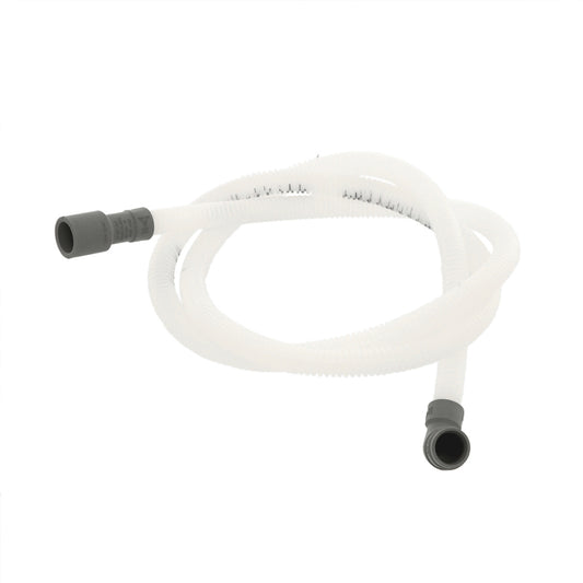 Whirlpool W11414944 HOSE-DRAIN