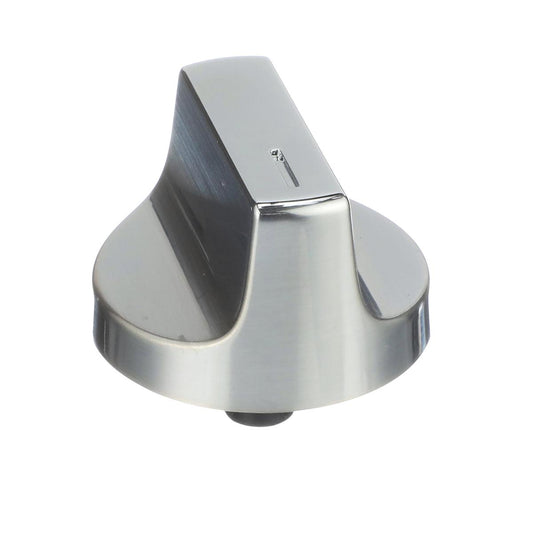 W11418244 Whirlpool Range Cooktop Knob