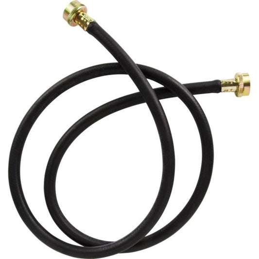 Whirlpool W11419334 HOSE