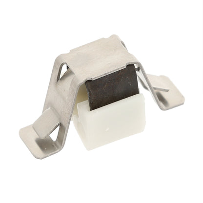 W11429587 Whirlpool Dryer Catch