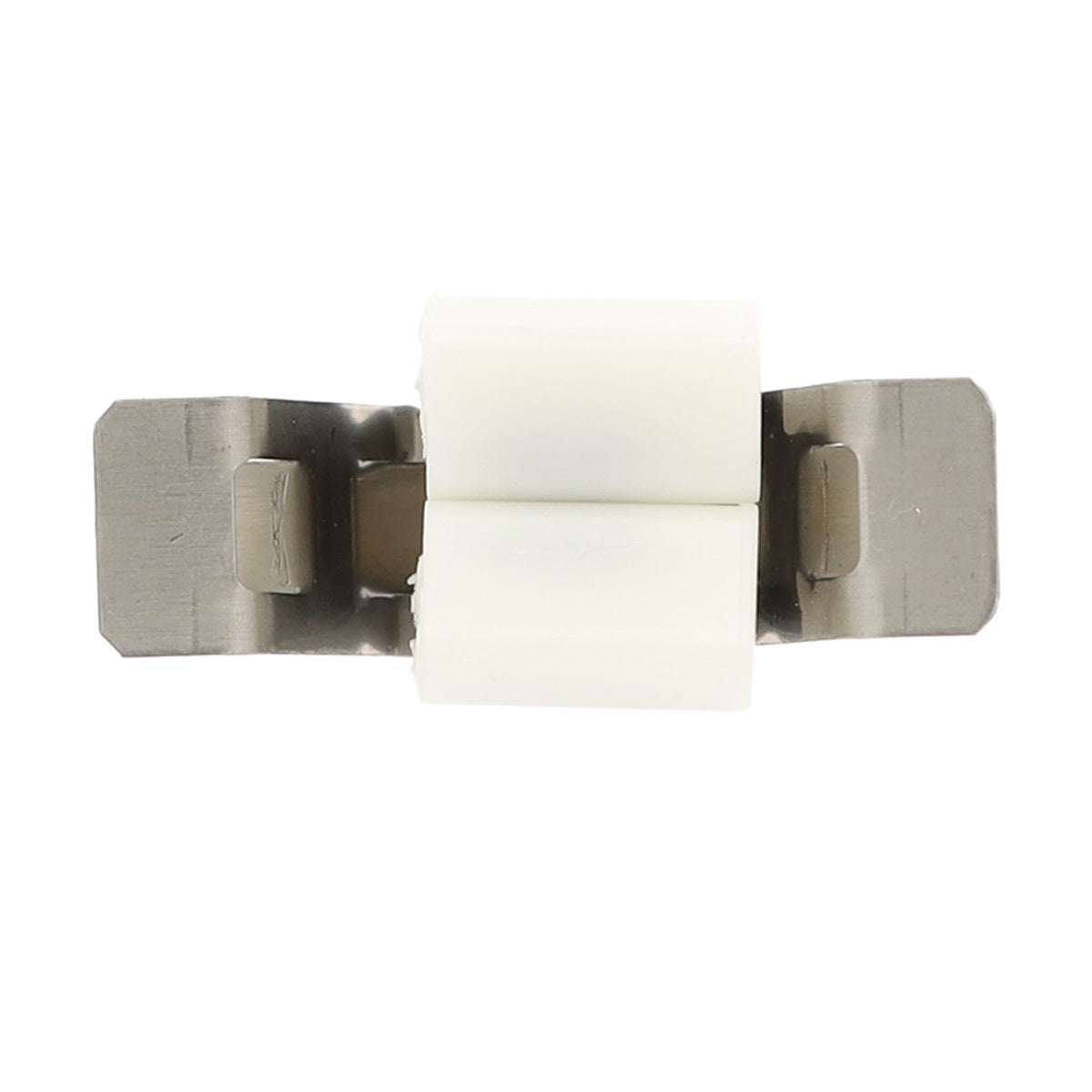 W11429587 Whirlpool Dryer Catch