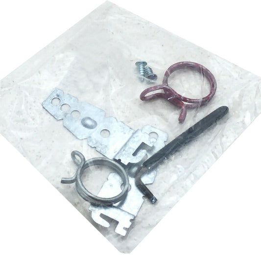 Whirlpool W11502191 PARTS-MISC